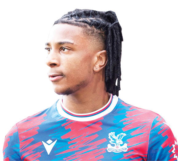 découvrez si l'arrivée d'olise au psg est un rêve devenu réalité ou une simple rumeur. analyse des possibilités et des enjeux pour le club parisien.