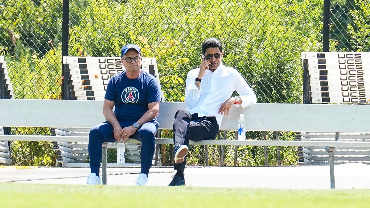 découvrez les derniers transferts stars du psg : actualités, rumeurs et analyses des joueurs phares qui rejoignent le club parisien.