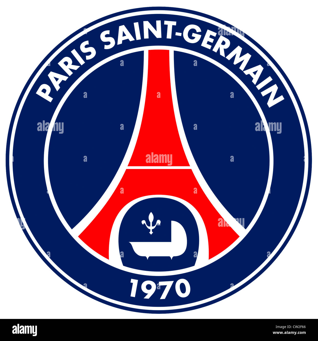 découvrez les réactions en direct à propos du transfert du psg à 40 millions d'euros, une opération vivement critiquée par les experts et les fans.