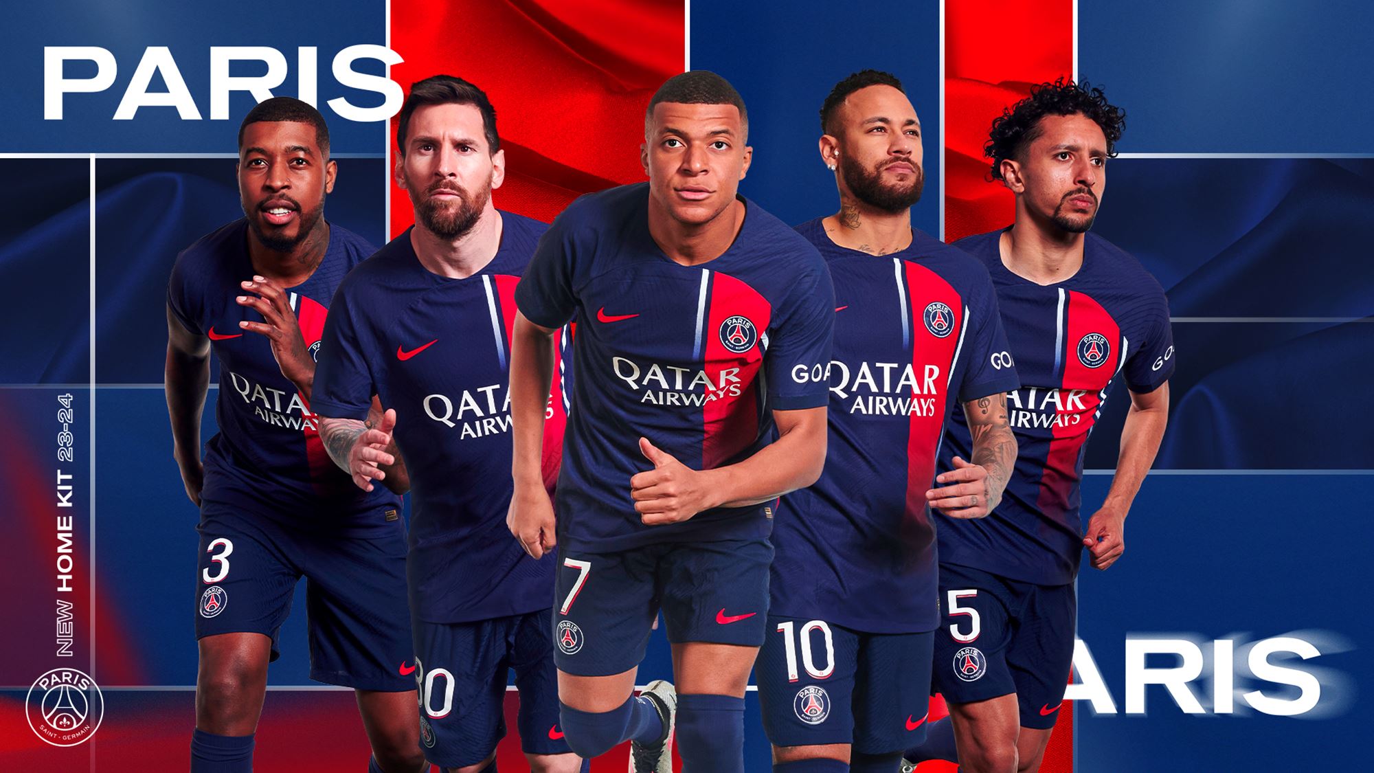 découvrez le transfert confirmé du psg pour un montant de 61 millions d'euros, avec tous les détails exclusifs et les réactions des experts.