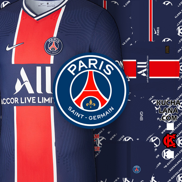 le psg renforce son équipe en accueillant gratuitement un nouveau joueur talentueux pour la saison à venir.