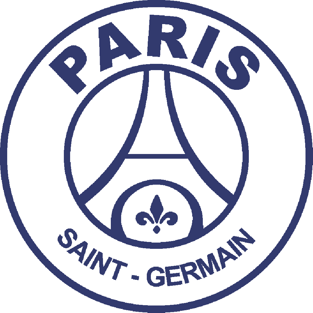 découvrez les dernières informations sur l'accord imminent entre le psg et barcelone pour un transfert majeur qui pourrait bouleverser le mercato.