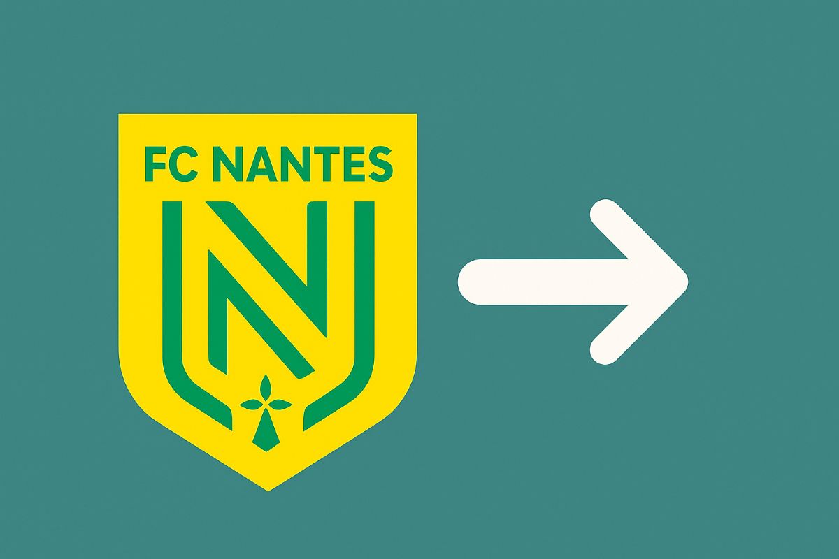 découvrez le transfert surprise du paris fc : les détails, les réactions et l'impact attendu pour la saison à venir.