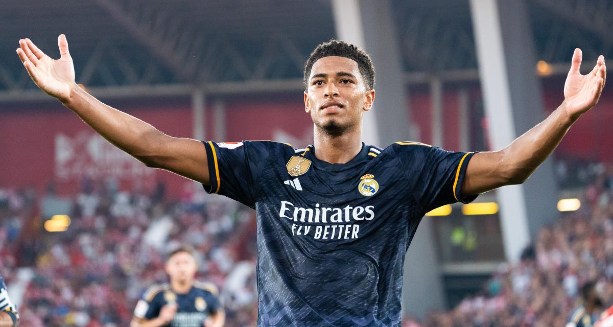 découvrez pourquoi le real madrid a décidé d'abandonner le recrutement de konaté et quelles en sont les conséquences pour le club.