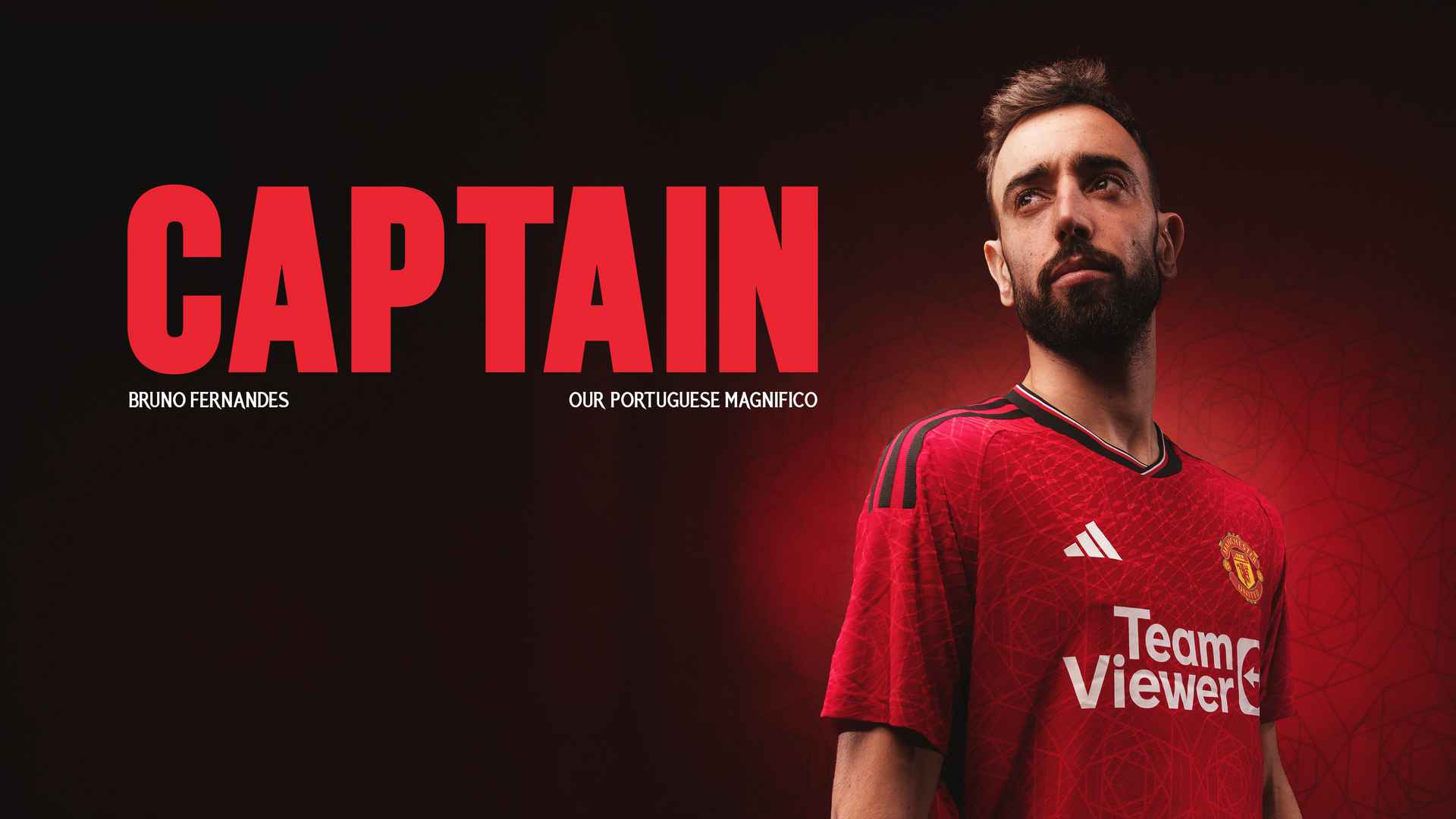 découvrez pourquoi fernandes fait partie des 11 joueurs de manchester united susceptibles de quitter le club dans le prochain mercato.