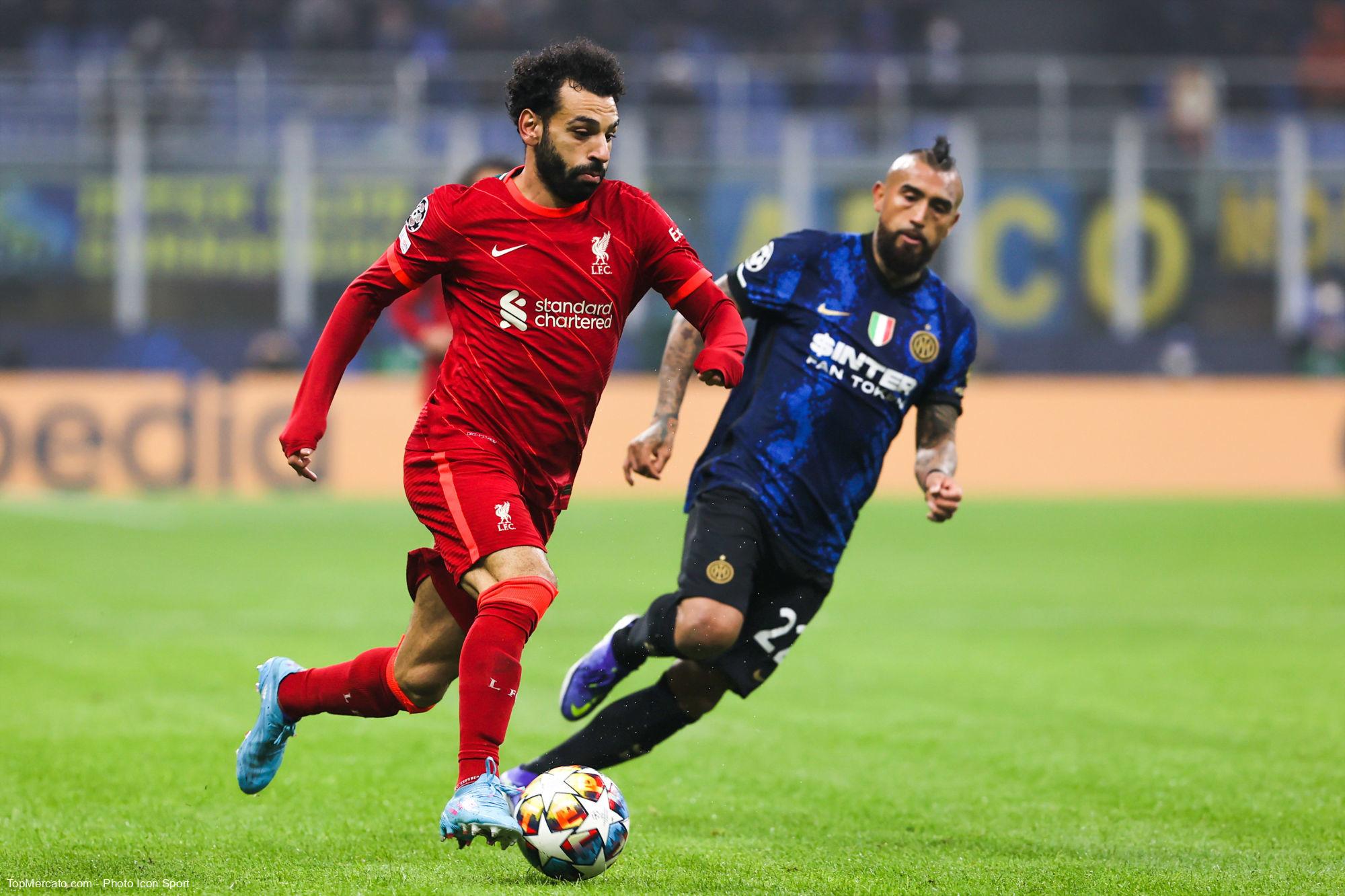 découvrez les dernières rumeurs sur semeno à liverpool, les transferts potentiels et les informations exclusives autour du joueur.