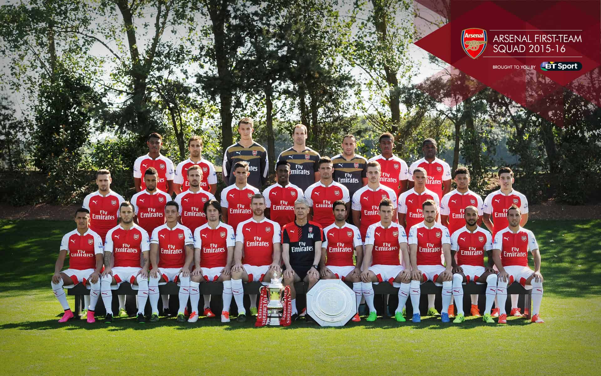 découvrez l'histoire captivante d'arsenal et rodrigo mendoza, une saga riche en émotions, passion et rédemption.