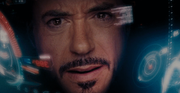 découvrez les dernières rumeurs de transfert : manchester united vise baldé tandis que le real madrid cible klopp pour renforcer ses ambitions.
