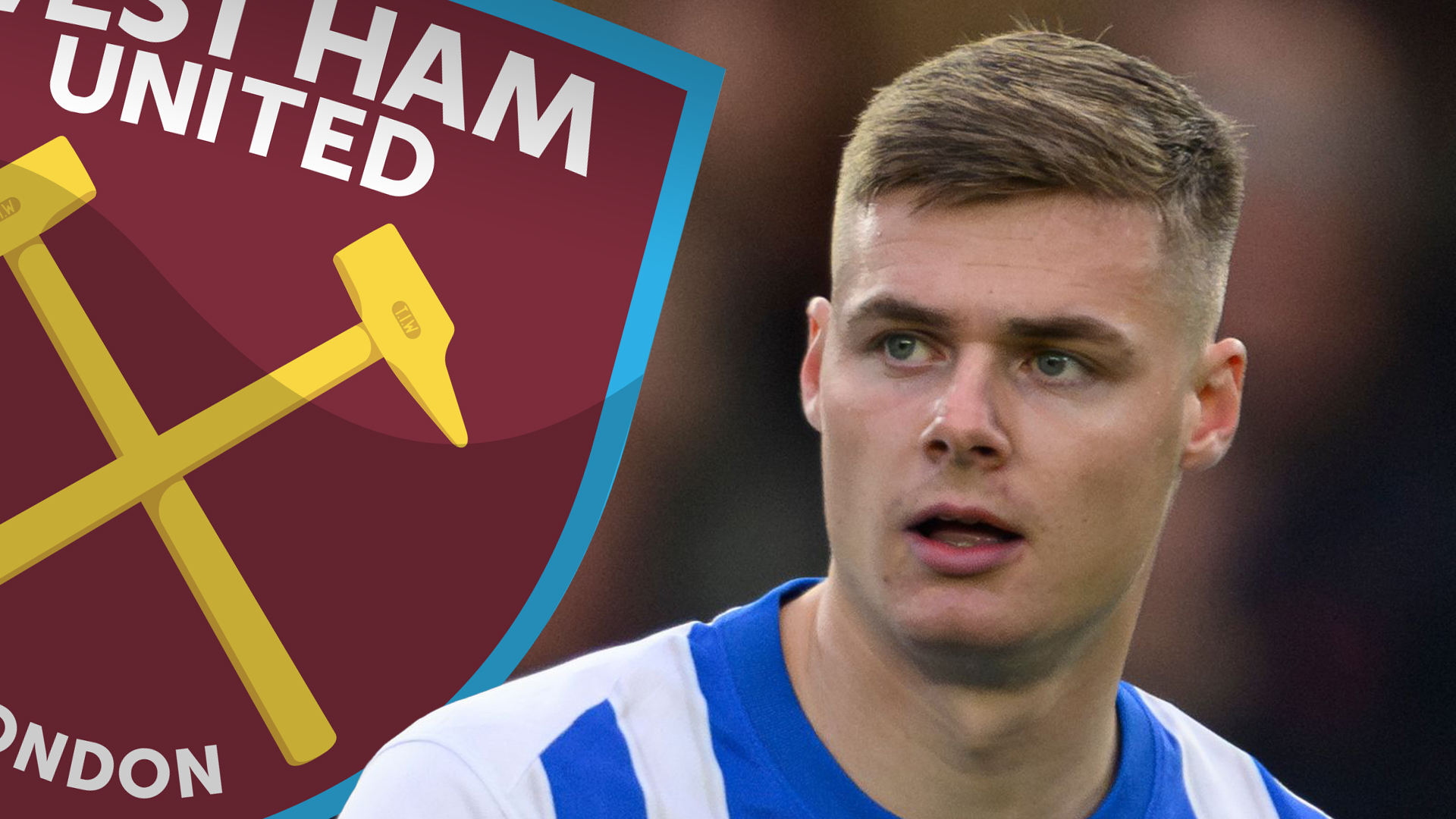 découvrez les départs marquants et les ambitions de sancho et welbeck, attaquants clés de west ham, pour la nouvelle saison.