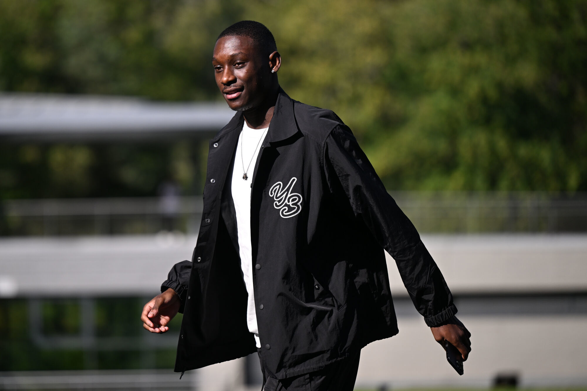 découvrez les priorités de la juventus pour le mercato de janvier : transferts clés, renforts attendus et stratégies du club pour renforcer l'équipe en milieu de saison.