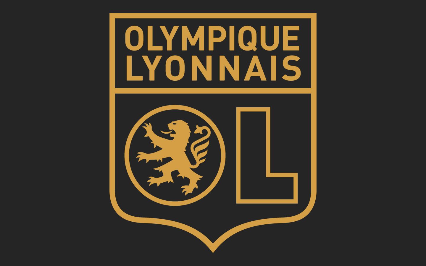 découvrez les dernières infos sur le nouvel attaquant de l'ol : parcours, statistiques, transfert et impact attendu au sein de l'équipe lyonnaise.