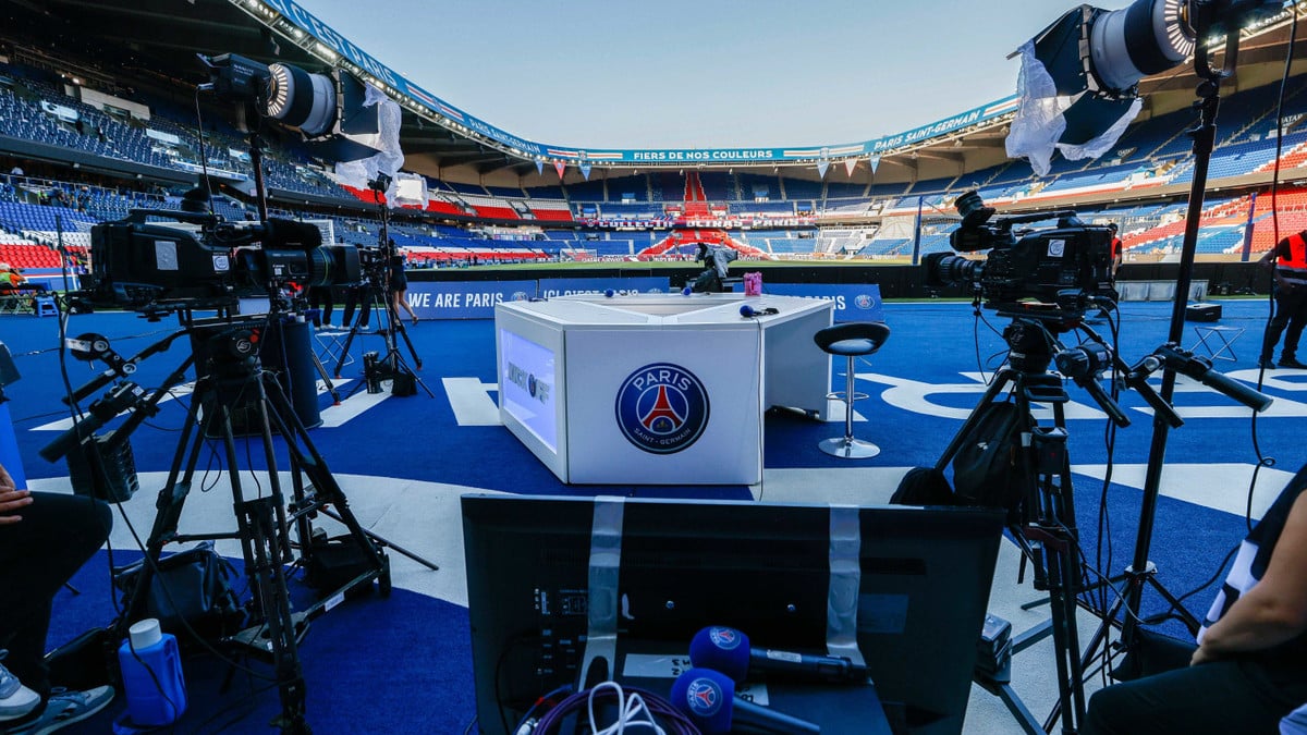 découvrez toutes les informations officielles concernant la déclaration du psg suite au transfert de 60 millions d'euros, incluant les détails financiers et implications sportives.