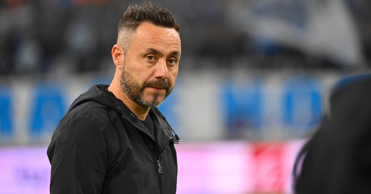 om prêt à céder un joueur clé pour un transfert de 50 millions d'euros, mais exclut la vente de greenwood.