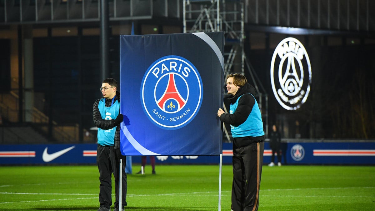 découvrez les derniers transferts stars du psg à 70 millions d'euros, les joueurs clés et l'impact sur l'équipe.