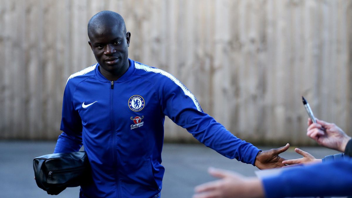 n’golo kanté met fin aux rumeurs et s’exprime enfin sur son transfert très attendu à paris, révélant les coulisses de ce choix majeur.