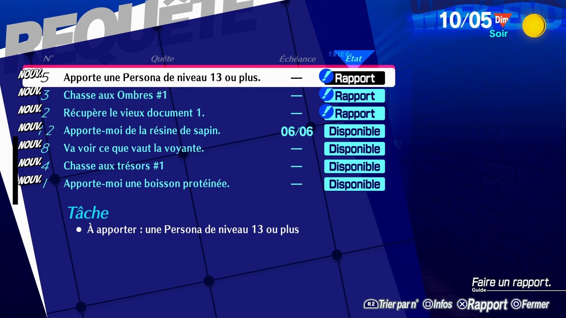 découvrez toutes les informations essentielles sur la requête de transfert de l'om avant la signature officielle. suivez les dernières mises à jour et analyses.