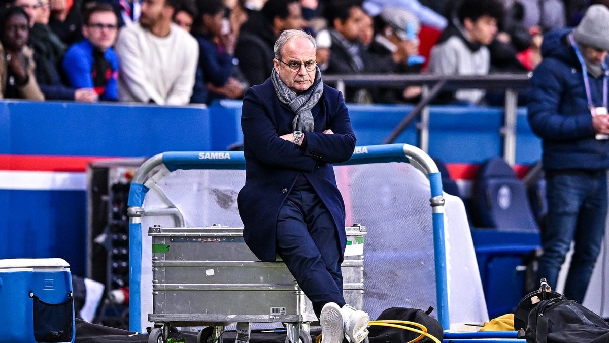 découvrez toute l'actualité des transferts du psg et les clashes qui font vibrer le football français.