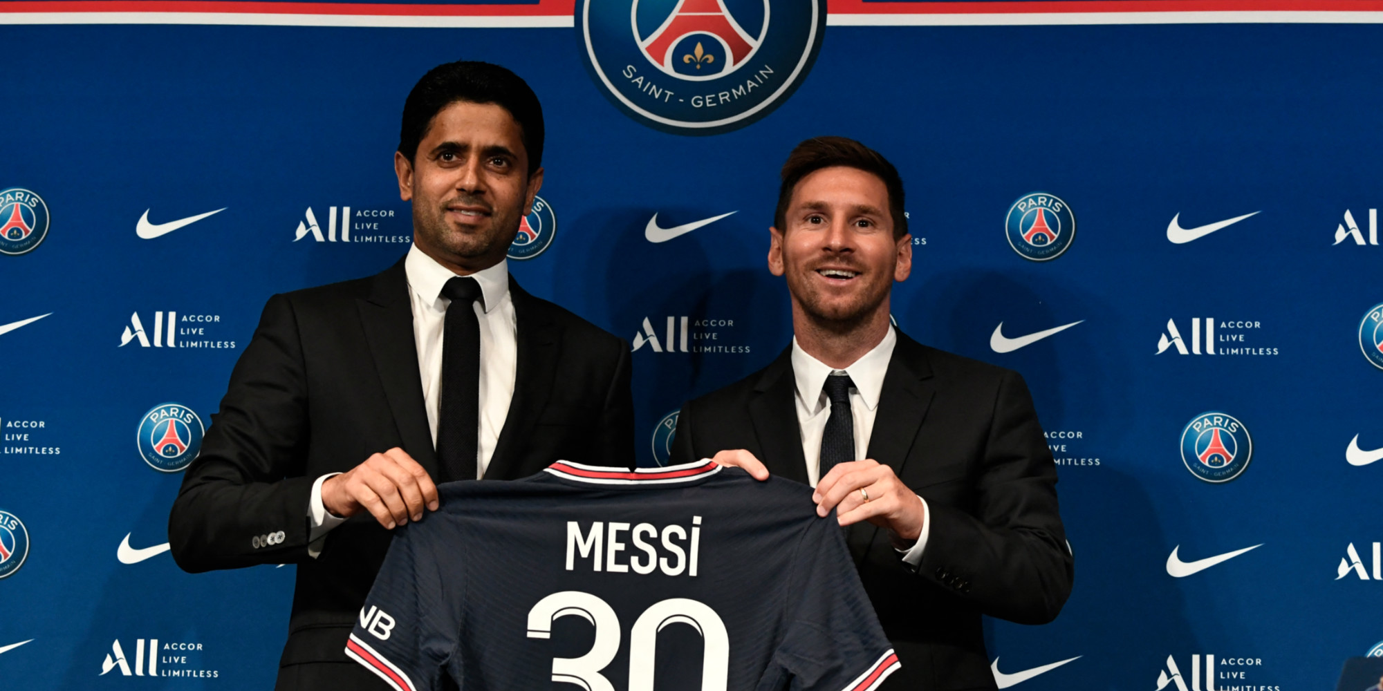 découvrez les principaux défis que lionel messi a rencontrés lors de son aventure au psg, entre adaptation, performance et pression médiatique.