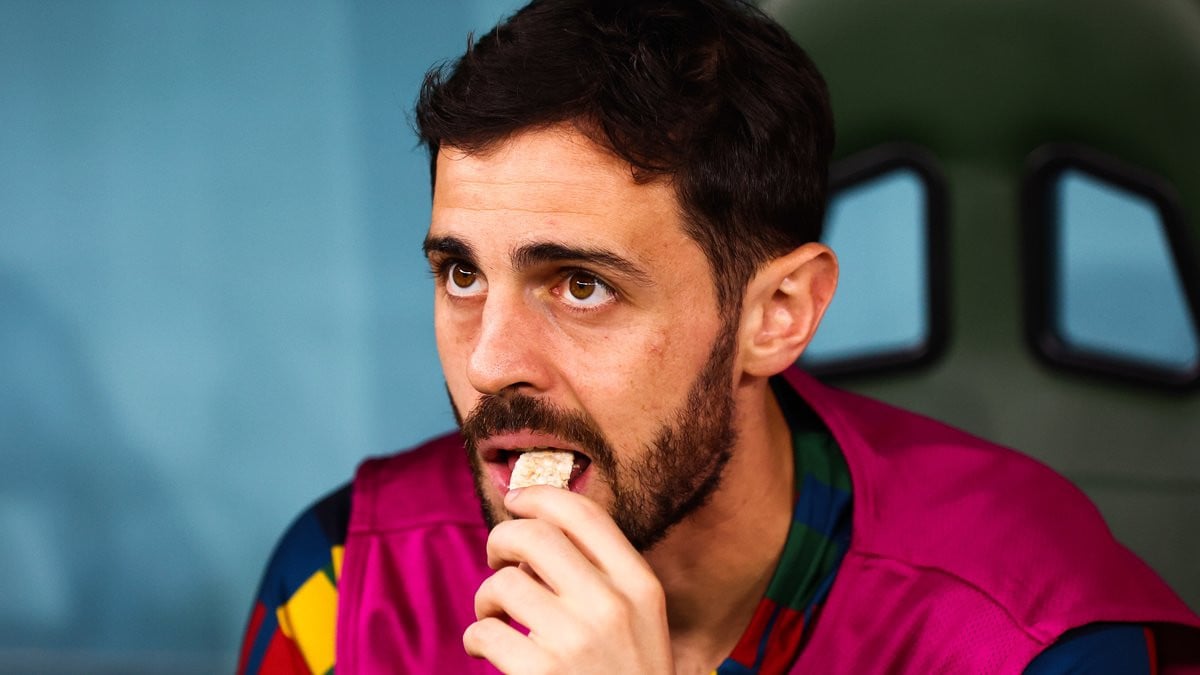 découvrez comment un transfert au psg, initialement un rêve, peut parfois devenir un obstacle dans la carrière des joueurs.