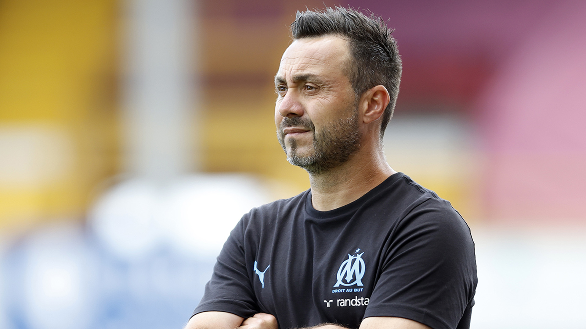 découvrez les détails et les implications de la séparation entre zerbi et om, ainsi que les réactions des fans et les conséquences pour l'équipe.