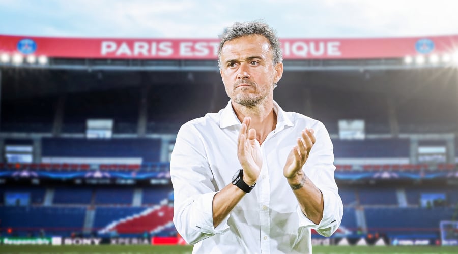 découvrez la décision audacieuse du psg concernant haaland, une stratégie qui pourrait bouleverser le club et la ligue 1.