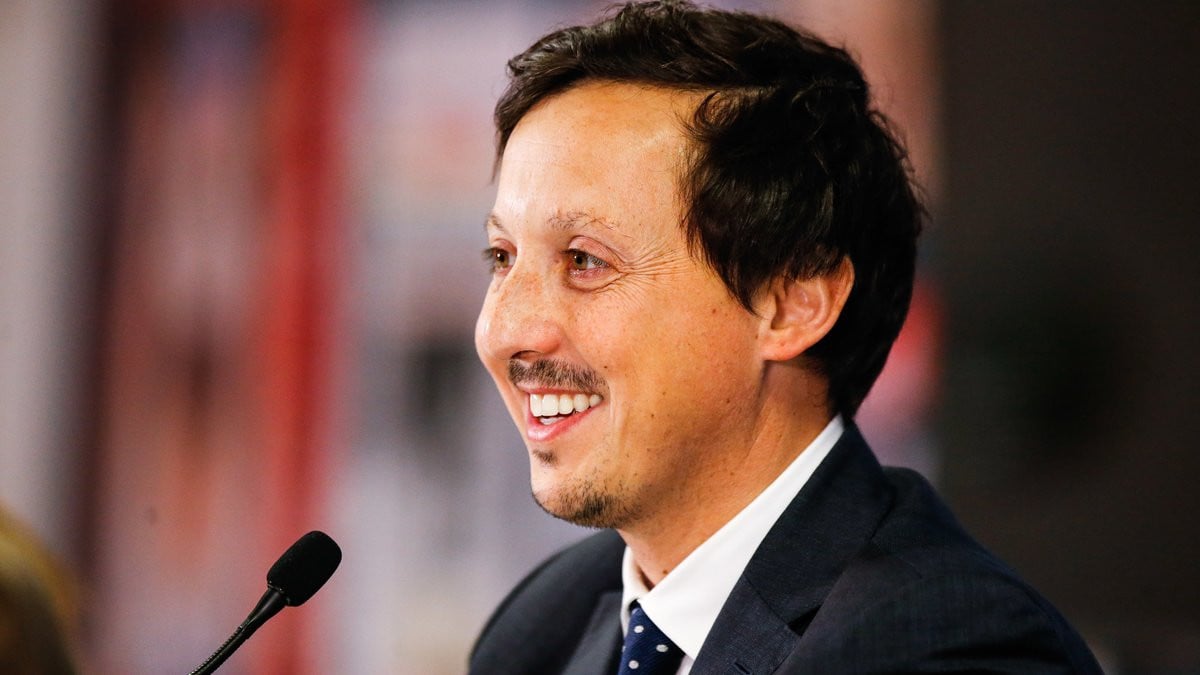 découvrez le nouvel attaquant prometteur de l'om qui pourrait révolutionner l'attaque de l'équipe cette saison.