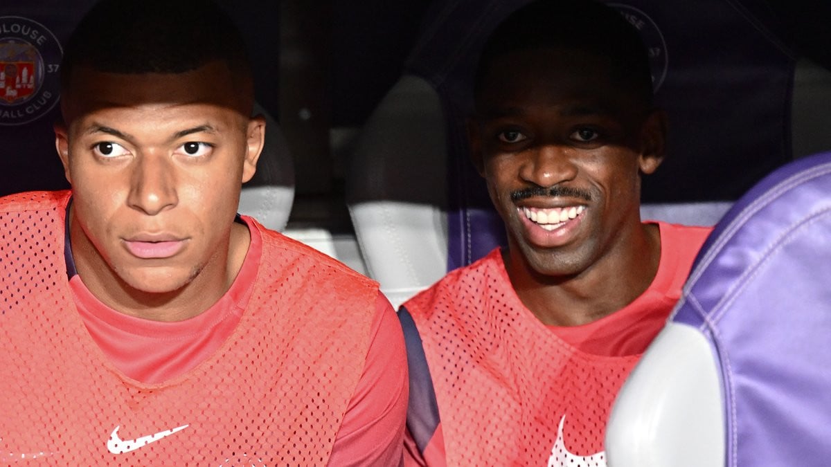 découvrez les révélations exclusives d'une star sur le transfert du psg. toutes les infos et confidences enfin dévoilées !