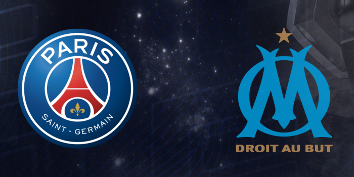 découvrez les dernières nouvelles et analyses sur les transferts entre le psg et l'om, incluant les mouvements de joueurs, les rumeurs et les confirmations officielles.