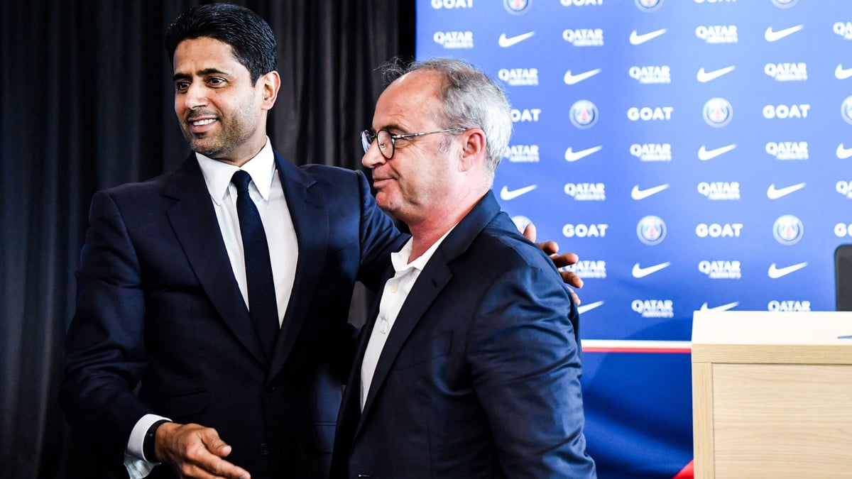 découvrez toutes les dernières informations et rumeurs sur les transferts du psg, les arrivées et départs des joueurs, et l'actualité du mercato parisien.