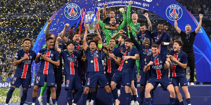 découvrez le transfert phare du psg à 32 millions d'euros, une opération majeure qui impacte le mercato et le futur du club.