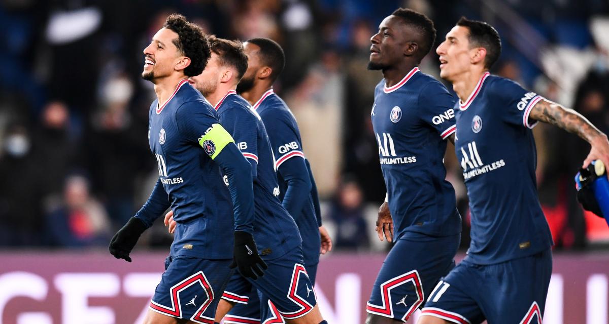 découvrez le transfert record du psg avec l'arrivée d'un joueur exceptionnel qui promet de révolutionner l'équipe et d'élever le niveau du championnat.