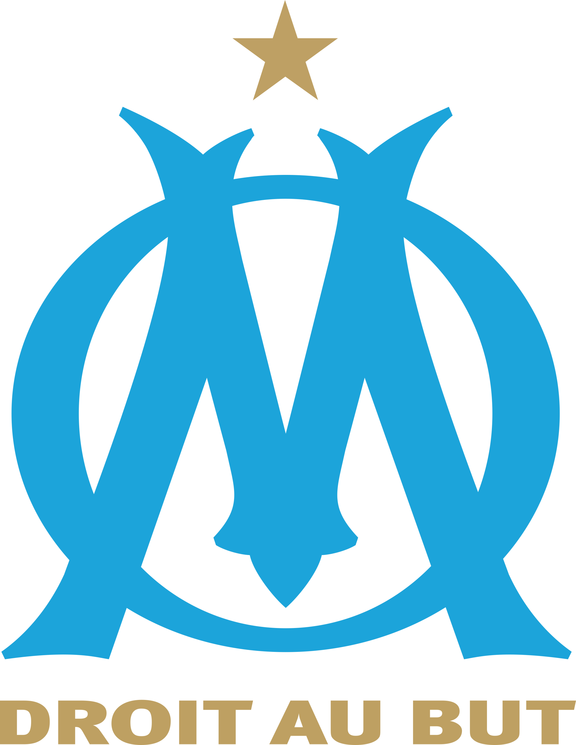 découvrez les dernières informations sur le transfert sous pression d'om vers le real madrid. analyse des enjeux, réactions et perspectives autour de ce dossier brûlant du mercato.