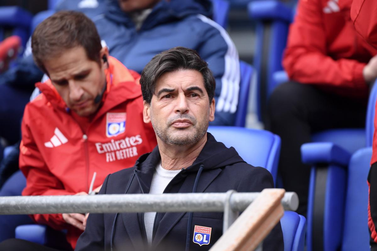 découvrez pourquoi fonseca, l'entraîneur, souhaite recruter un nouvel attaquant à l'olympique lyonnais. analyse des besoins offensifs de l'ol et des pistes envisagées pour renforcer l'effectif.