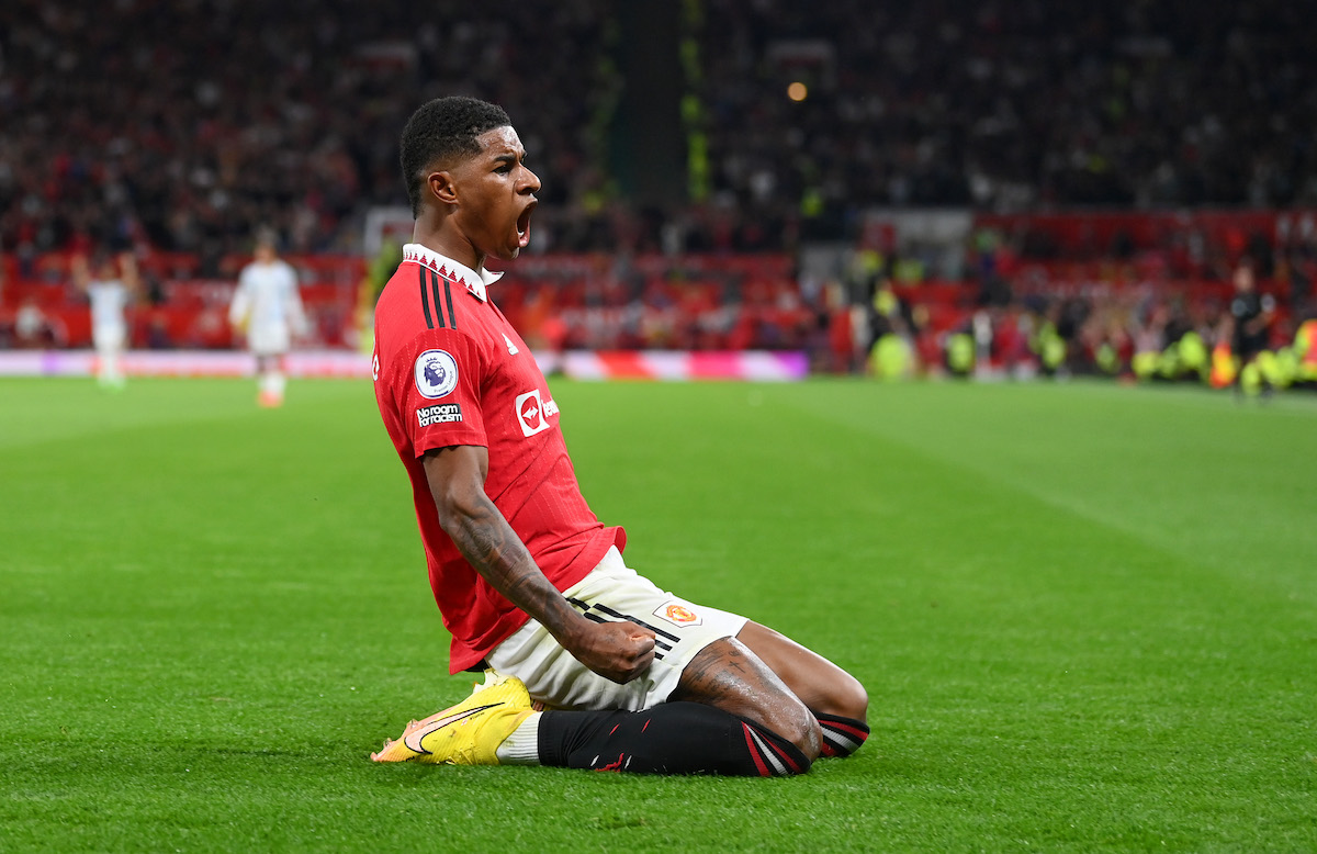 suivez les dernières actualités sur les transferts de manchester united : semenyo, martinez et anderson au cœur des mouvements cet été.
