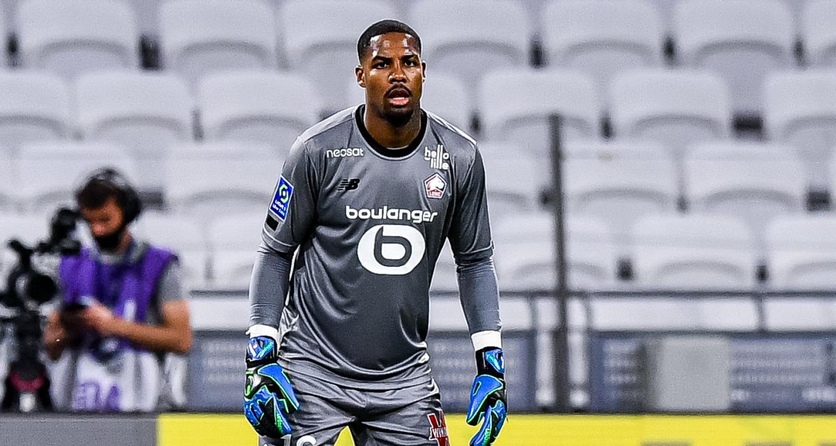découvrez notre critique complète du transfert de mike maignan à l'ac milan, analysant son impact, ses performances et les enjeux pour le club italien.