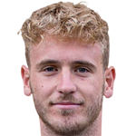 un joueur de liverpool répond aux rumeurs concernant un transfert potentiel au real madrid, dévoilant ses impressions et sa position face aux spéculations.