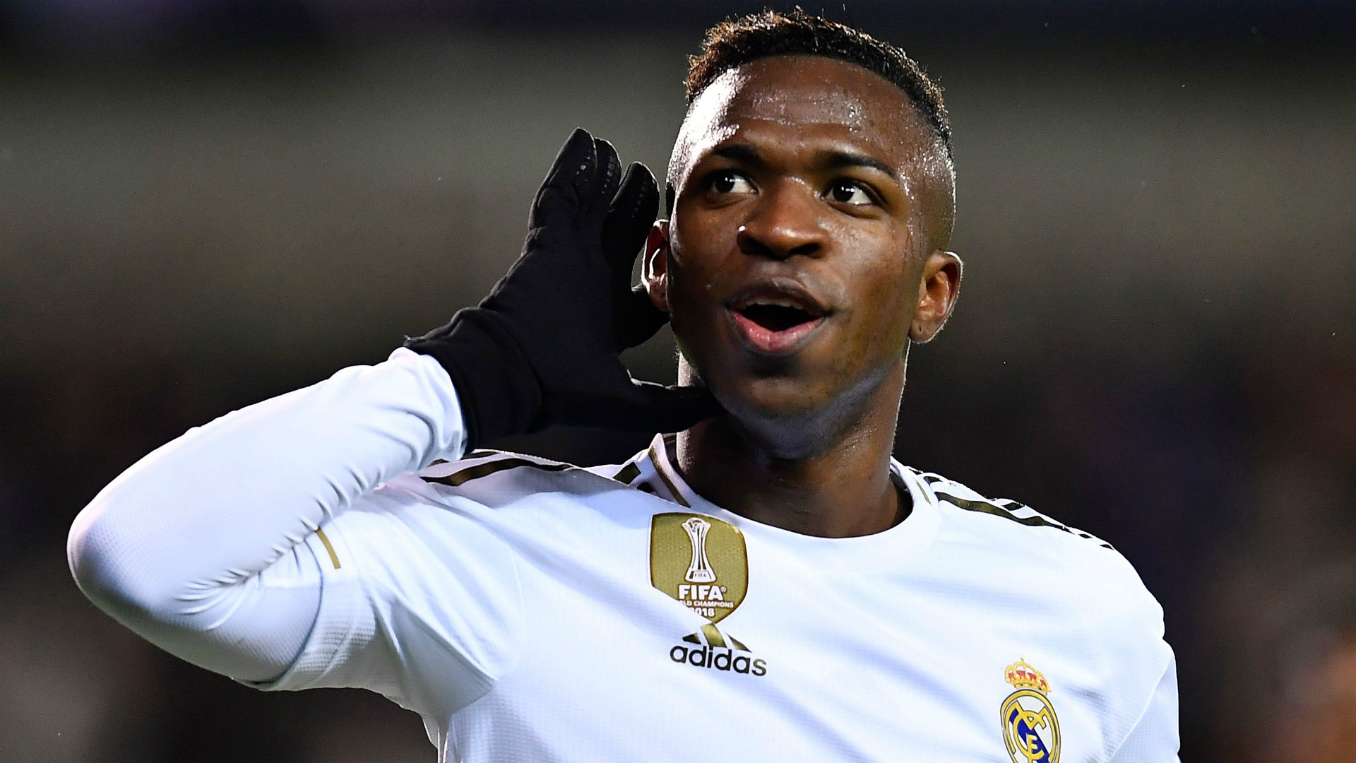 suivez toute l’actualité concernant le transfert de vinicius jr au psg : rumeurs, négociations, réactions et dernières informations sur l’avenir du joueur brésilien.