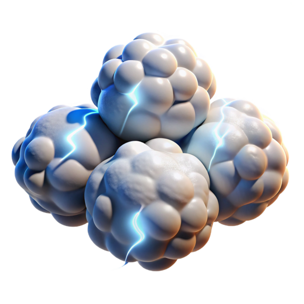 découvrez le transfert spectaculaire qui fait sensation à l'olympique lyonnais, un événement marquant qui promet de dynamiser l'équipe.