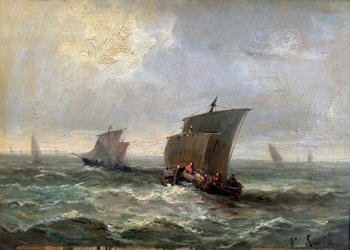 ancien quart-arrière star avec 49 touchdowns, il entame son 7e transfert pour une nouvelle aventure sportive.