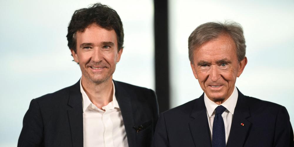 arnault exprime son regret suite à l'échec du transfert de kanté vers le paris fc, analysant les conséquences pour le club.