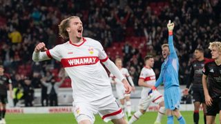 découvrez tous les transferts de janvier 2026 du 1. fc union berlin en bundesliga, avec les dernières arrivées et départs du club.
