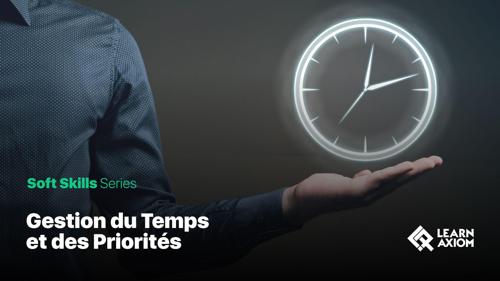 découvrez les priorités de recrutement pour l'équipe de football du colorado afin de renforcer l'effectif et viser les sommets la saison prochaine.