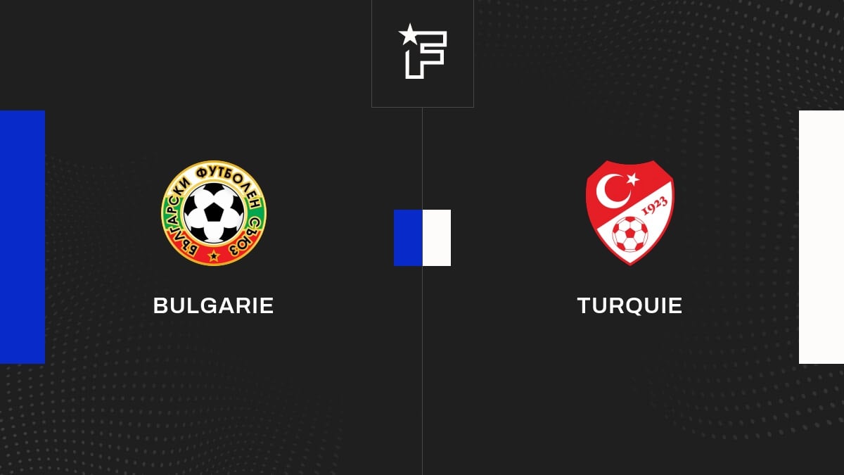découvrez le classement des transferts sortants dans le football pour la saison acc 2026, avec toutes les dernières mises à jour et analyses.