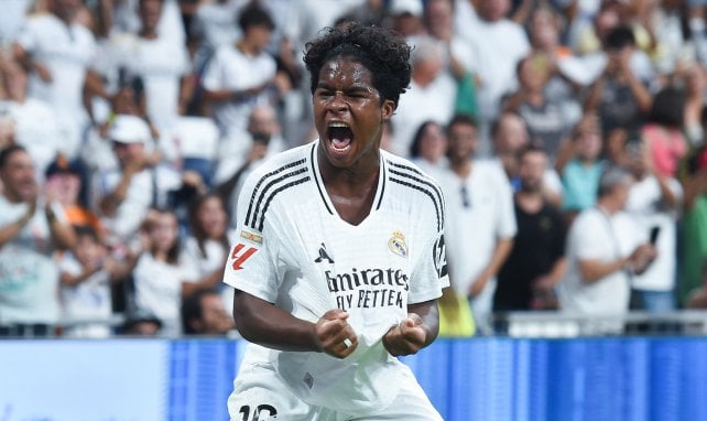 découvrez les détails du transfert d'endrick à lyon, les dernières informations, analyses et réactions autour de ce transfert majeur dans le monde du football.