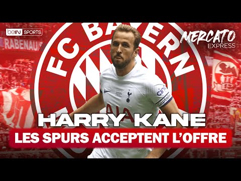 découvrez toutes les dernières infos transferts concernant manchester united, l'attaquant semenyo et les mouvements du real madrid. suivez les actualités et rumeurs en direct.