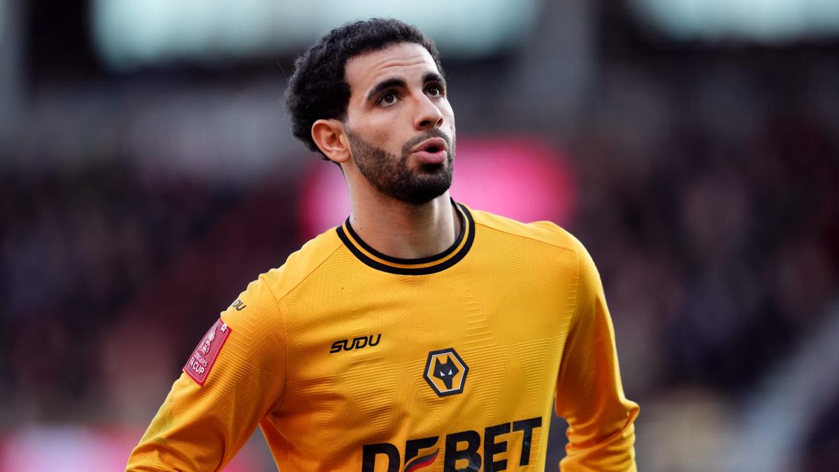 découvrez les dernières informations sur le mercato : manchester city est sur le point de finaliser un transfert majeur. ne manquez rien des rumeurs et confirmations autour de ce transfert clé.