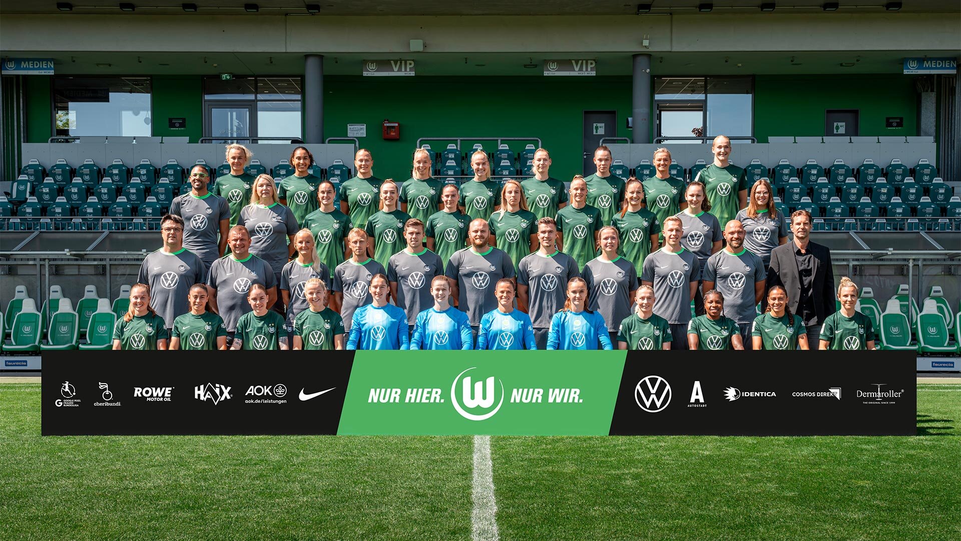 découvrez les dernières rumeurs et mouvements du mercato de janvier 2026 concernant le vfl wolfsburg. suivez toutes les transferts et actualités du club allemand.