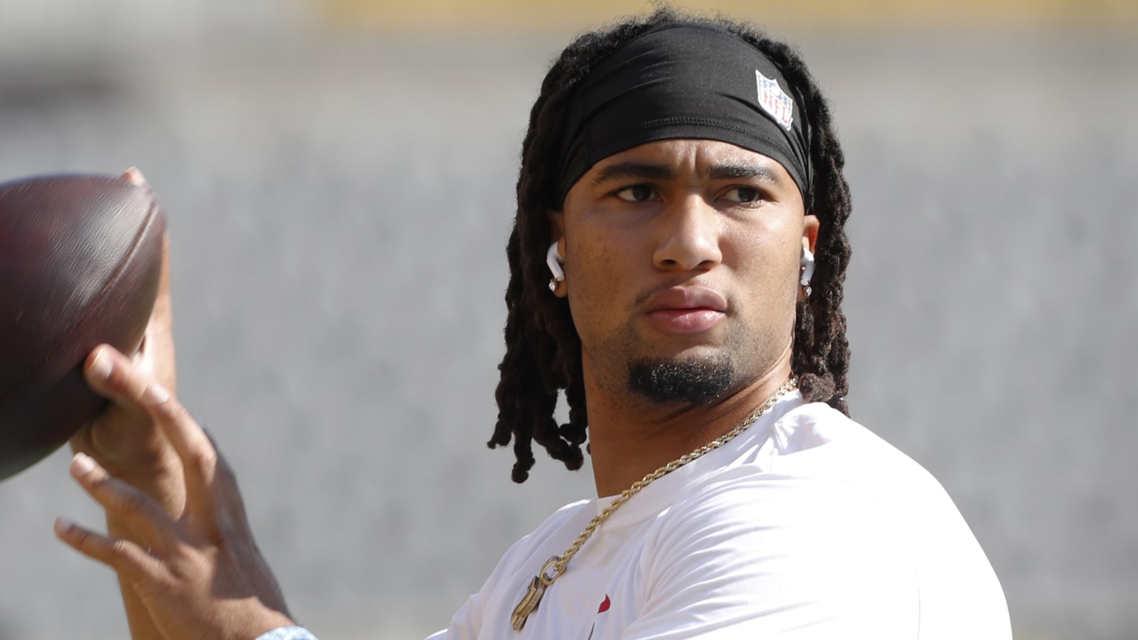 découvrez les dernières actualités sur les stars rb et qb du football texan en transfert, leurs nouvelles équipes et impacts saisonniers.