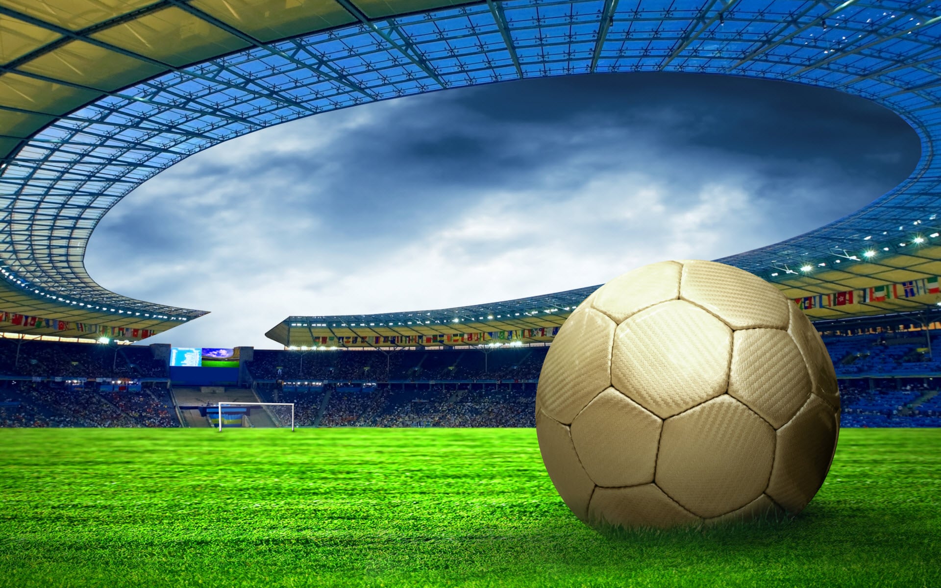 découvrez les principaux quarterbacks ciblés pour des transferts dans le monde du football, avec analyses et perspectives sur leurs futurs clubs potentiels.