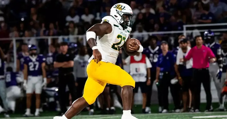 antonio martin jr. quitte kansas state : découvrez les raisons de son départ et les prochains défis pour le joueur.